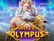 Colossus Bets kumarhane kaydı. Casino australia online.60